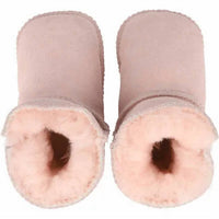 Ugg - Girl's Erin Booties