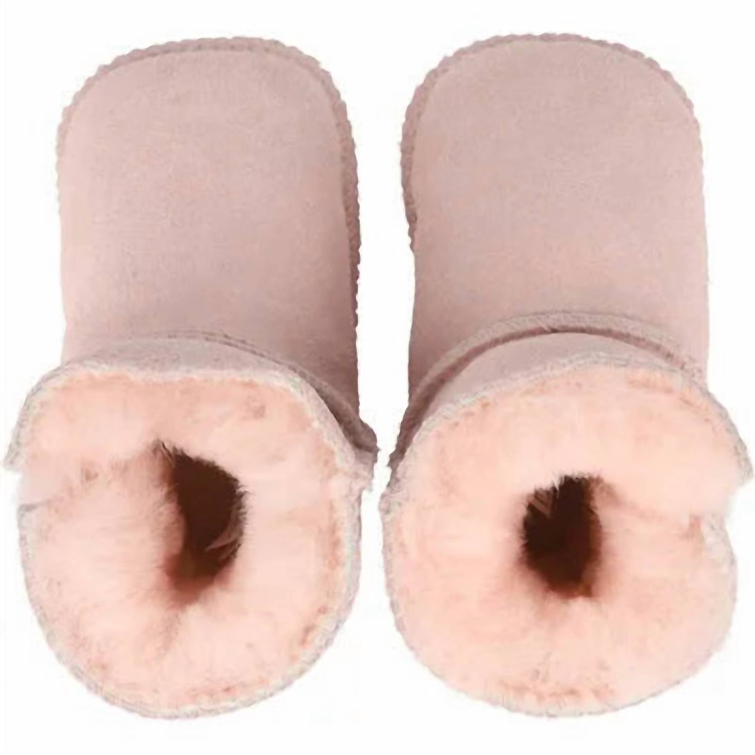 Ugg - Girl's Erin Booties