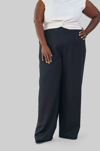 Tanya Taylor - Wren Pants