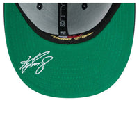 New Era - Men's Seattle Mariners Ken Griffey Junior Hat