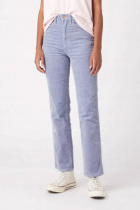 Wrangler - Women's High Rise Wild West
