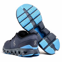 On - Men's Cloud X4 Running Shoes
