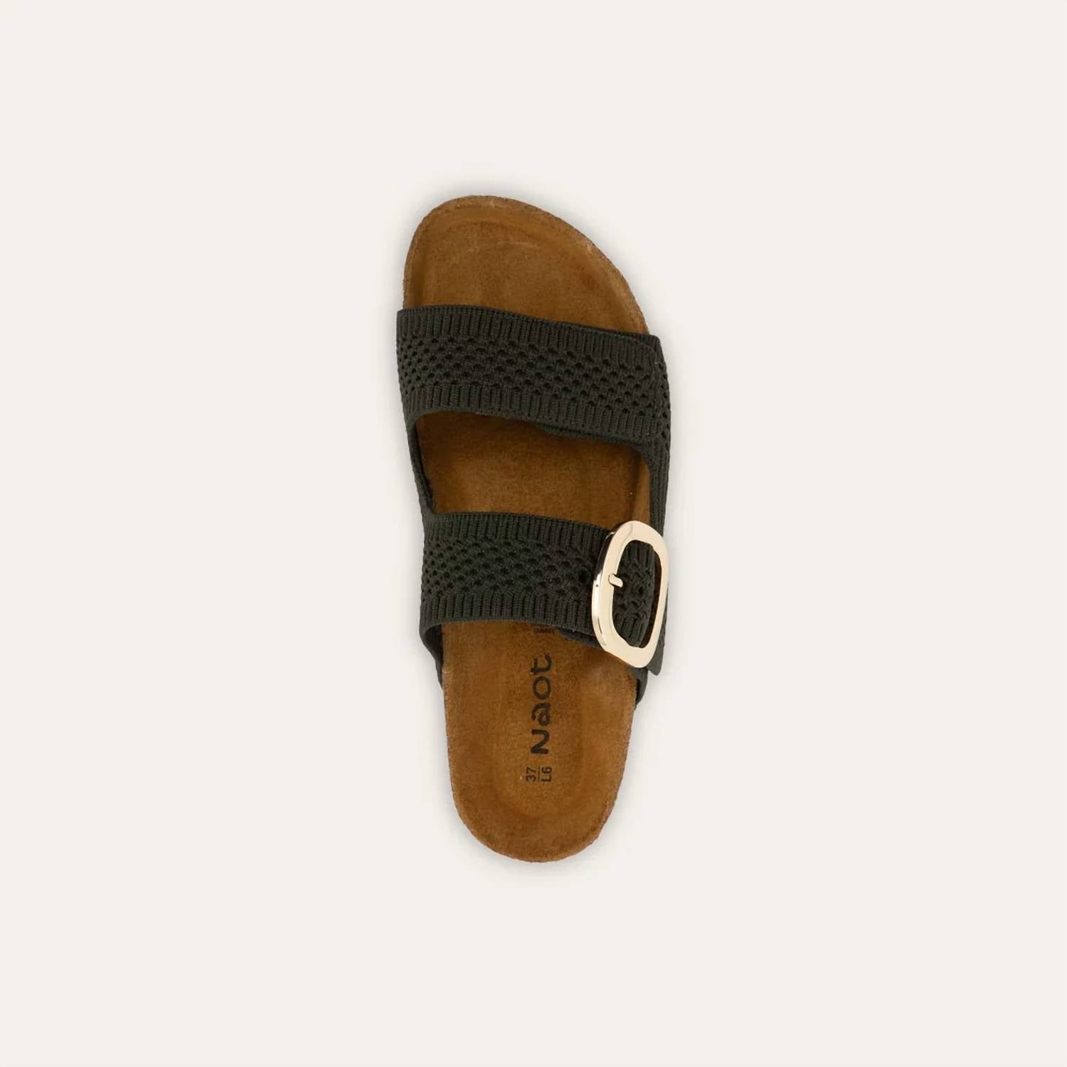 Naot - Women's Miami Sandal