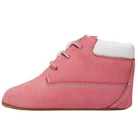 Timberland - Infant Crib Booties