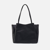 Hobo - Women's Essential Large Tote Bag