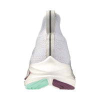 Mizuno - Women's Neo Zen Shoes