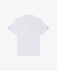 Malbon Golf - Futura Poly Performance Polo