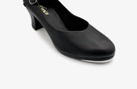 So Danca - Women's Tiffany 2” Heel Tap Performance Shoe