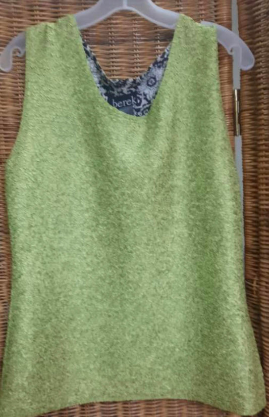 Berek - Women's Tank Top