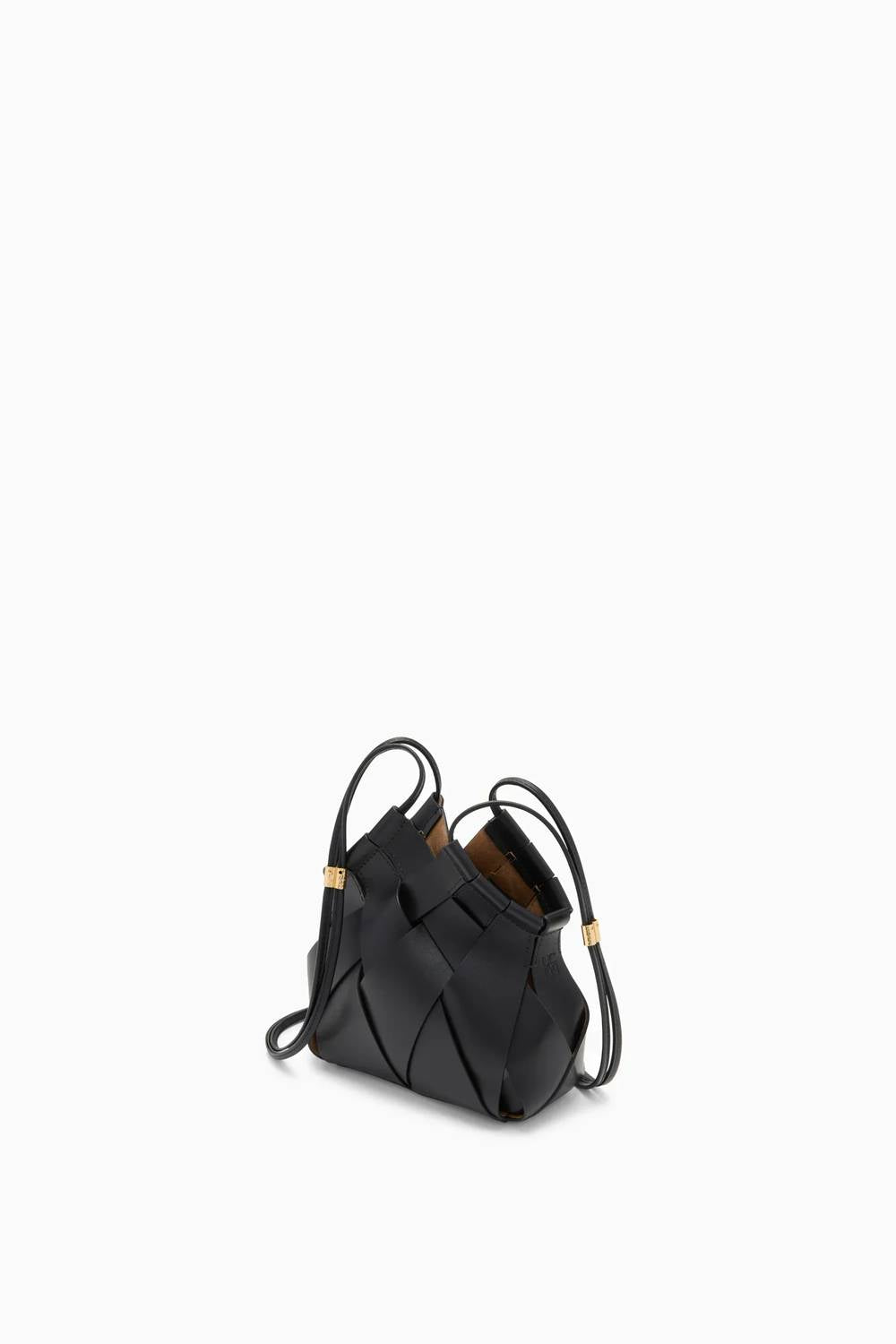 Ulla Johnson - Women's Charlotte Crossbody Bag