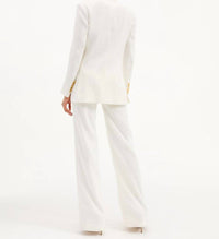Veronica Beard - Dale Dickey Jacket