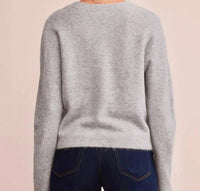 Z Supply - Medina Cozy Cardigan