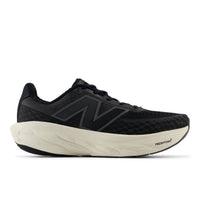 New Balance - Men's 1080 V 14 Shoe