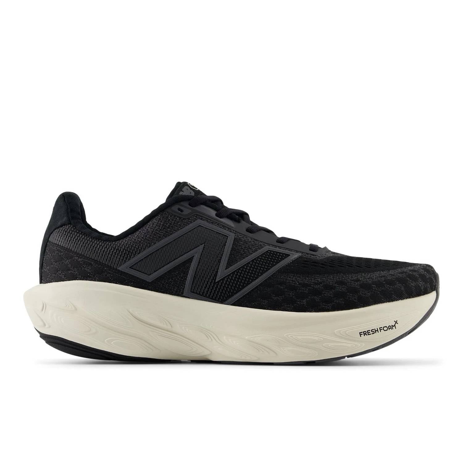 New Balance - Men's 1080 V 14 Shoe