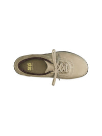 Sas - Women's Walk Easy Lace Up Walking Shoes