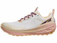 Altra - Women's Experience Wild 2 Trail Running Shoes