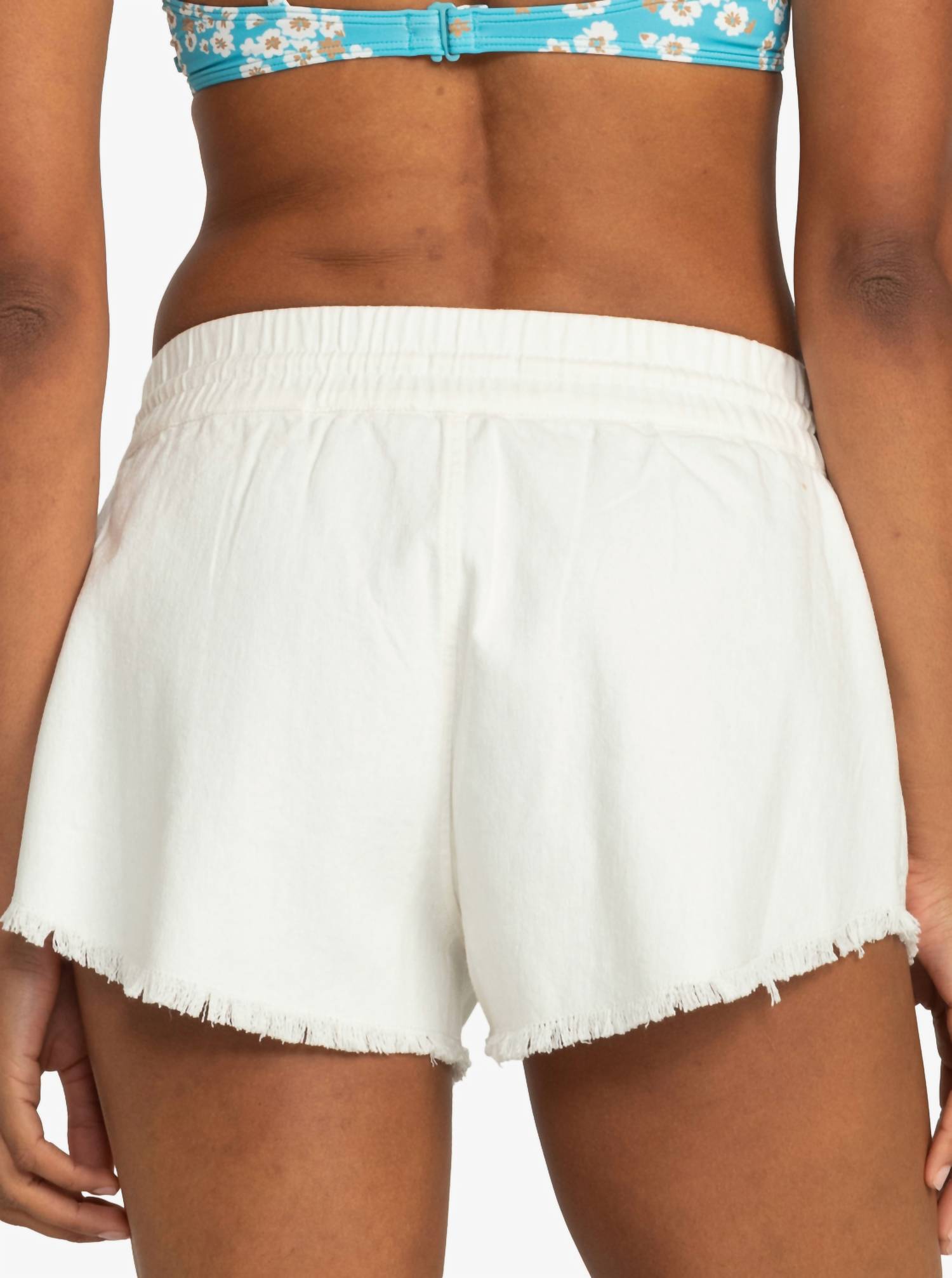 Roxy - Scenic Route Shorts