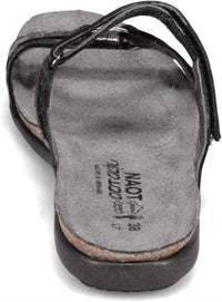 Naot - Women's Carmen Sandal