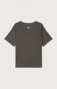 American Vintage - Pymaz T-shirt