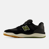 New Balance - Men's Numeric Tiago Lemos 1010 Sneaker