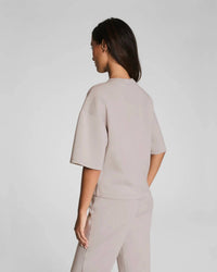 Spanx - Airessentials® Relaxed Tee