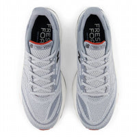 New Balance - Men's Fresh Foam X Vongo V6 Running Shoes