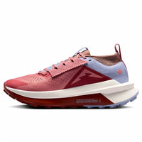 Nike - Women's Zoomx Zegama Trail 2 Running Shoes