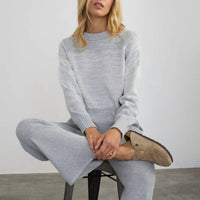 Margaret O'Leary - Livia Pullover Sweater