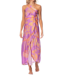 Maaji - Autumnally Maxi Skirt/dress