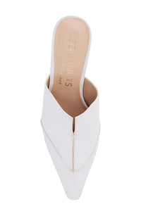 Coconuts By Matisse - Women's Crawford Pointed Toe Mule