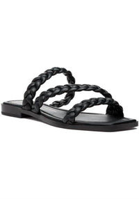 Dolce Vita - Women's Iman Sandals