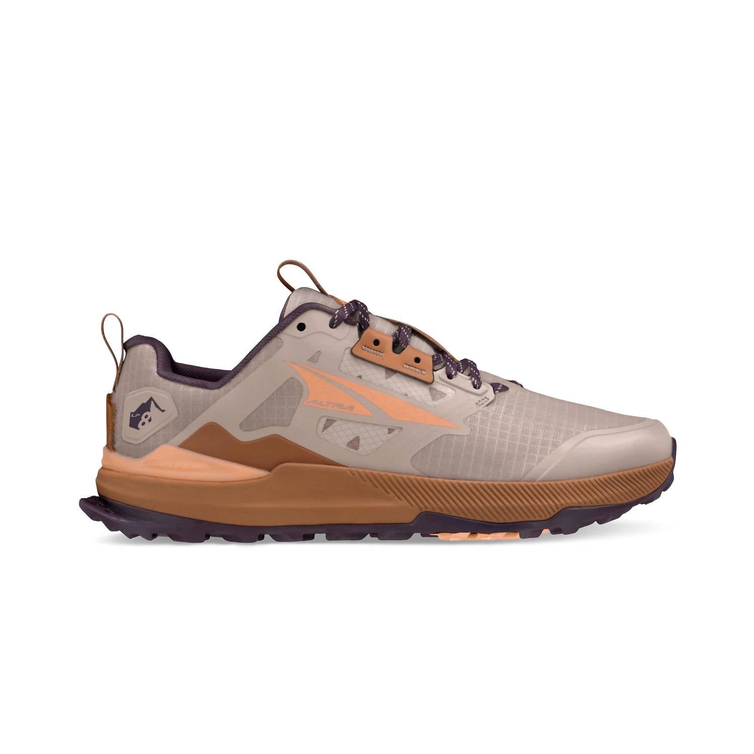 Altra - Women's Lone Peak 8 Sneaker