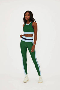 Beach Riot - Mariella High Rise Leggings