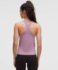 Lululemon - Swiftly Tech Racerback Tank Top