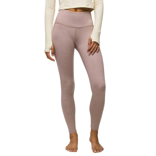 Prana - Ice Flow Legging