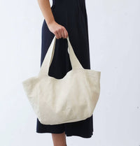 Daniella Lehavi - Women's Maya Tote Bag