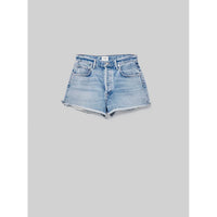 Citizens Of Humanity - Marlow Shorts