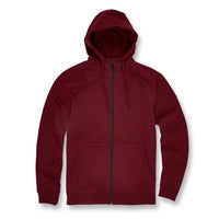 Jordan Craig - Uptown Zip Hoodie
