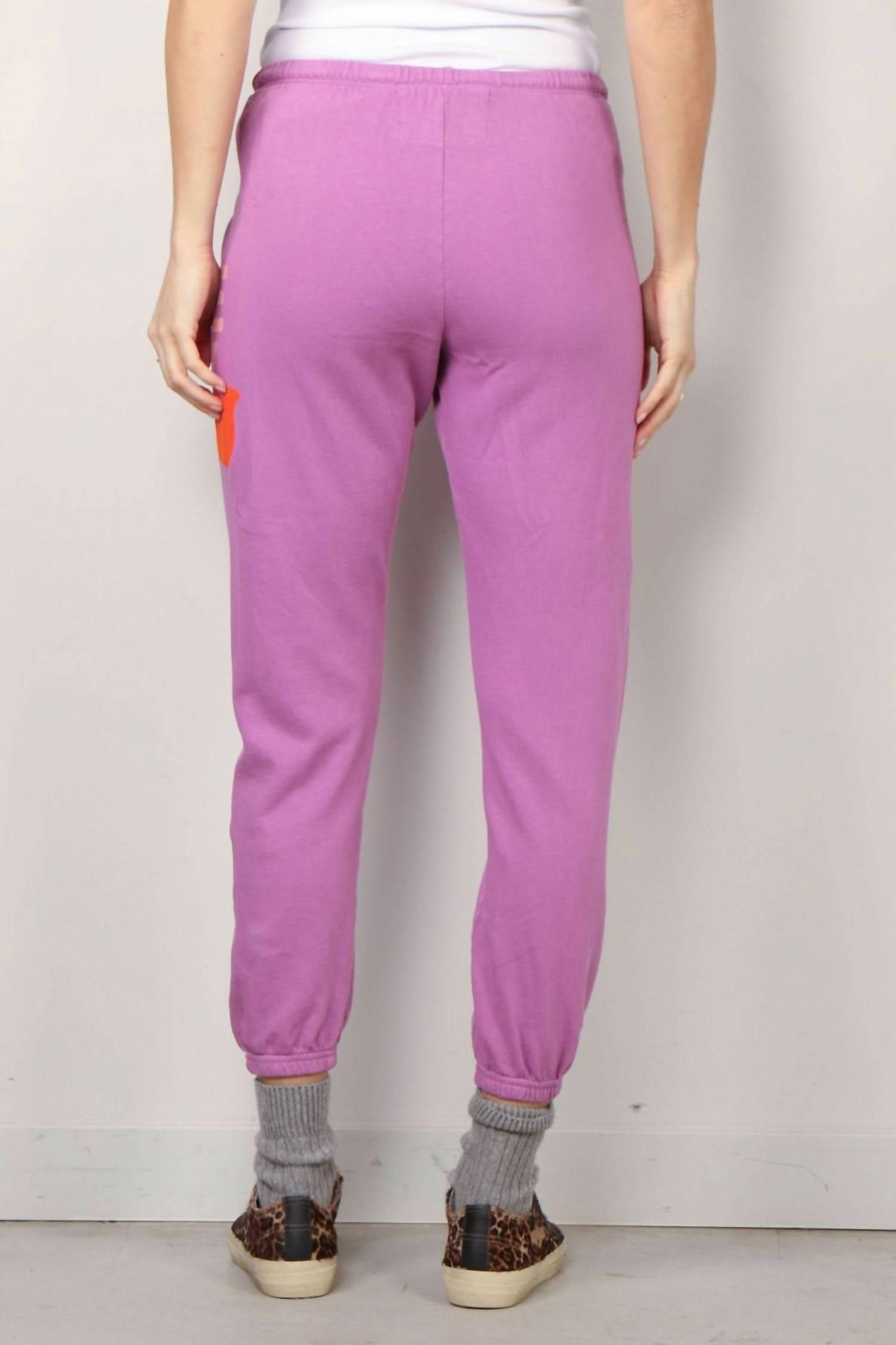 Freecity - Flow Sweatpant