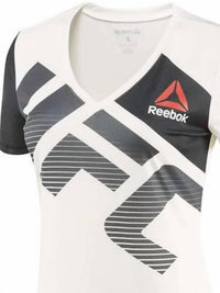 Reebok - Women's Ufc Jersey