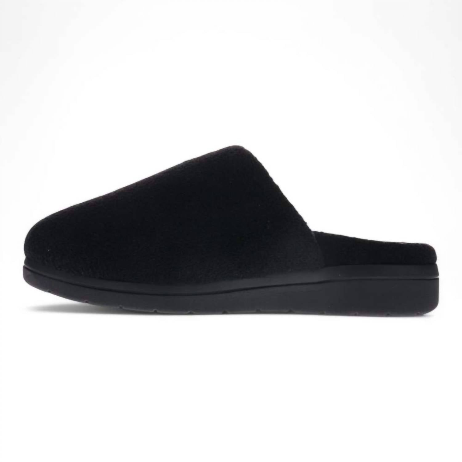 Mia Vita - Women's Cushy Slipper