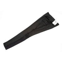 Reebok - Women's Training Supply Performance Lux Bold Tight