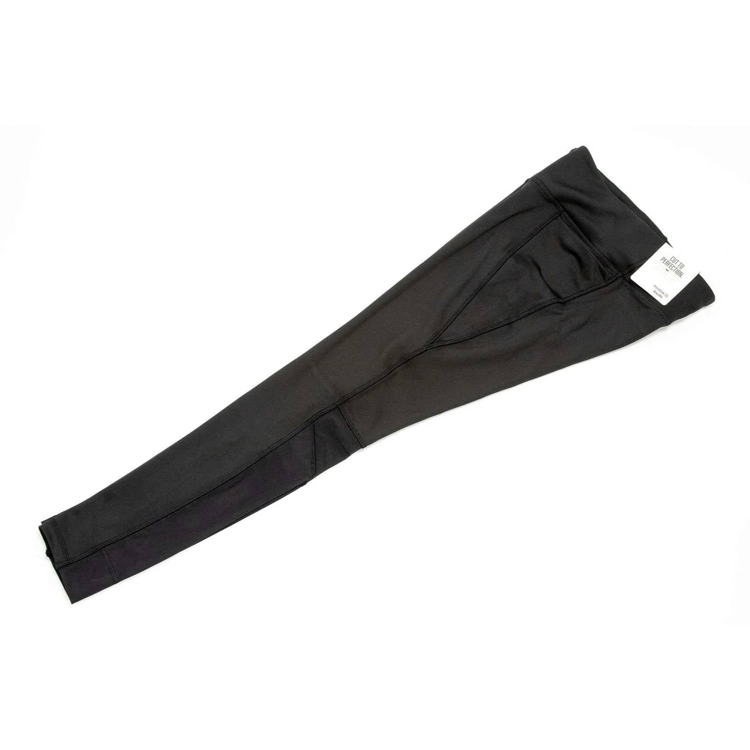 Reebok - Women's Training Supply Performance Lux Bold Tight
