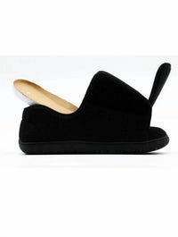 Foamtreads - Men's Doctor 2 Slipper
