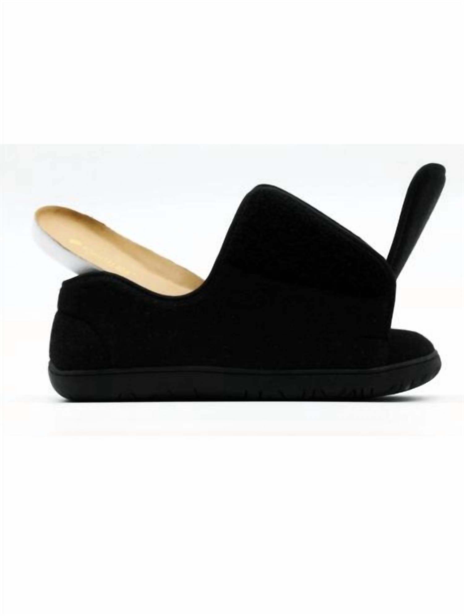 Foamtreads - Men's Doctor 2 Slipper