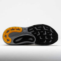 Brooks - Men's Adrenaline Gts 24 Running Shoes