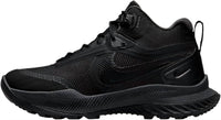 Nike - Men's React SFB Carbon Shoes
