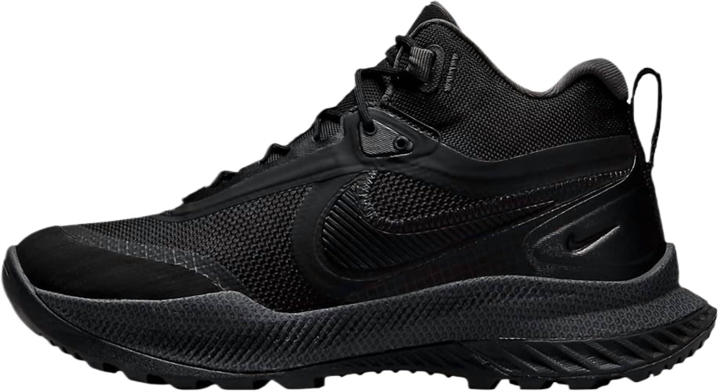 Nike - Men's React SFB Carbon Shoes