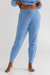 Kada - Sweater Jogger