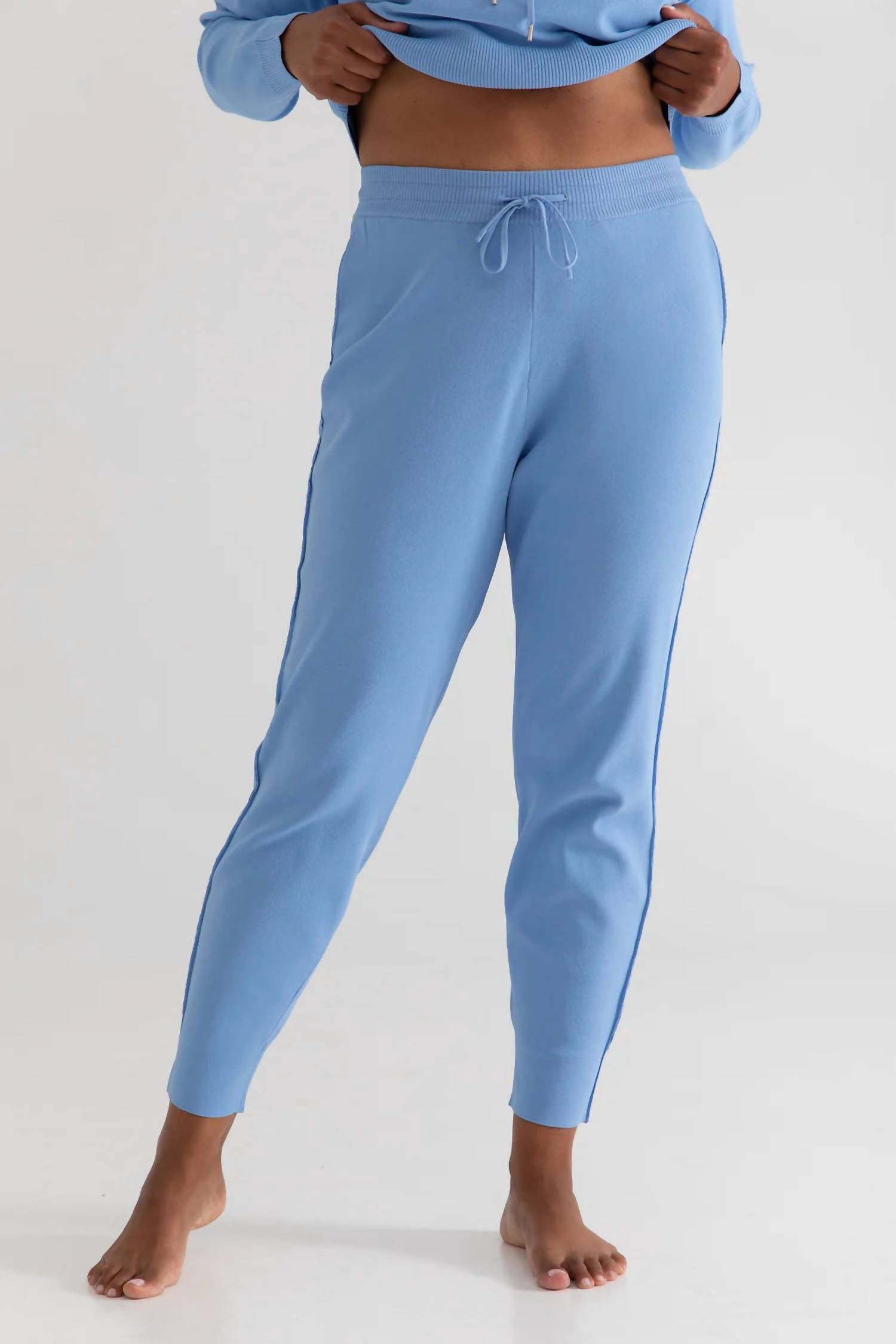 Kada - Sweater Jogger